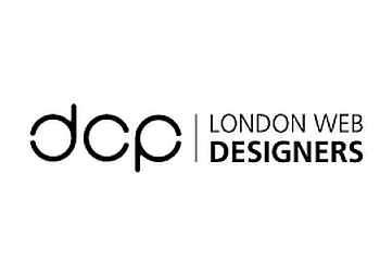 DCP Web Designers