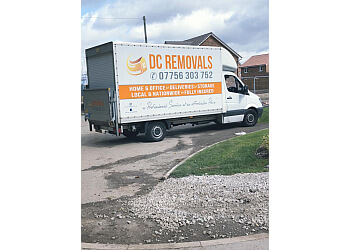 3 Best Removal Companies In Liverpool Uk Expert Recommendations