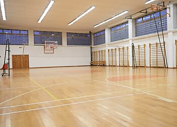 D&D Cleaning Services