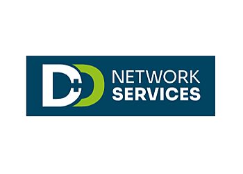 Worcester it services D&D Network Services Ltd. image 1