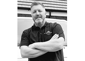 DDP Air Conditioning