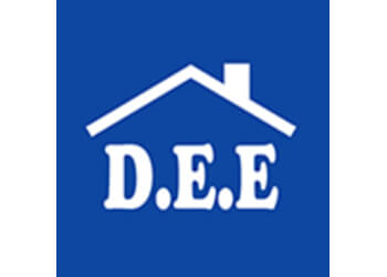 D.E.E. Building Services