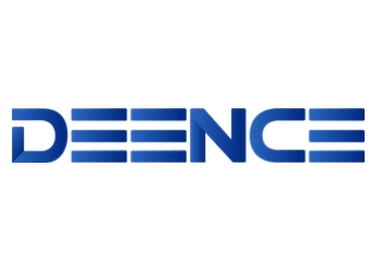 DEENCE Ltd