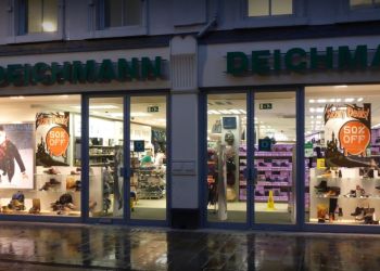 3 Best Shoe Shops Kingston Upon Hull, UK - Expert Recommendations