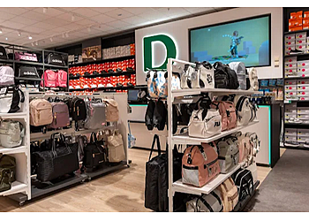 DEICHMANN Wycombe