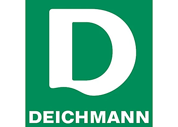 DEICHMANN Wycombe
