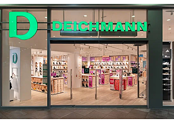 DEICHMANN Wycombe DEICHMANN Wycombe