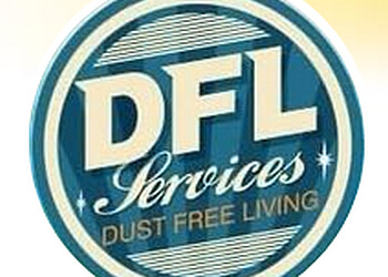 DFL Services