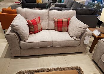 DFS Eastbourne