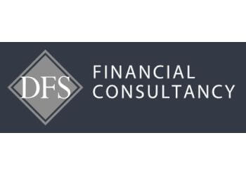 DFS Financial Consultancy Ltd.