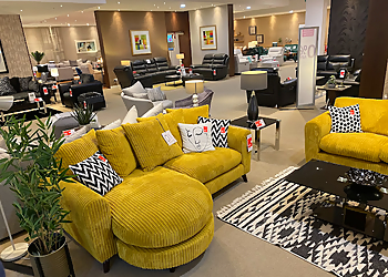 DFS High Wycombe