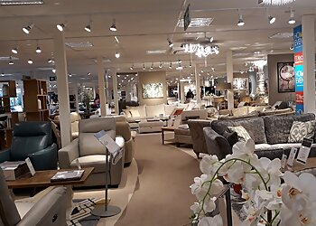DFS Milton Keynes