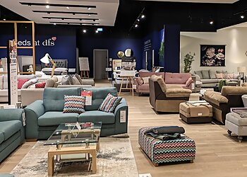 DFS Milton Keynes