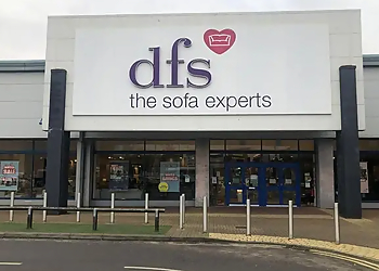 DFS Northampton