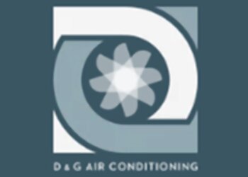 Caerphilly air conditioning repair D & G Air Conditioning image 1