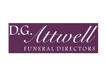 DG Attwell Funeral Directors