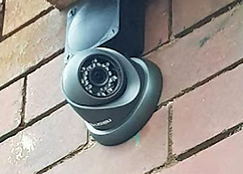 DG Electrical & Alarm Engineers