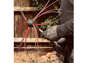 DH Chimney Sweeping DH Chimney Sweeping