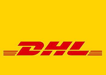 DHL Express