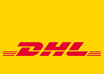 DHL Express Aberdeen