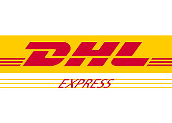 DHL Express Basildon