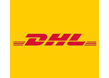 DHL Express Service Point