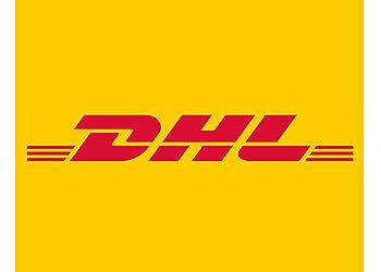 Portsmouth courier services DHL Express Service Point  image 1