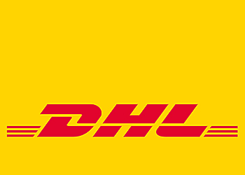 DHL Express Service Point Safestore Stevenage