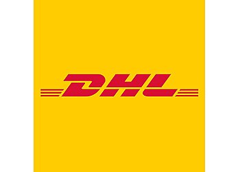 Gateshead courier services DHL Express Service Point (Safestore Gateshead) image 1