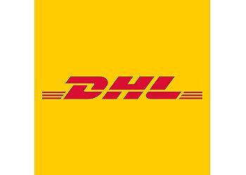 East Riding courier services DHL Express Service Point (The Refill Jar) image 1