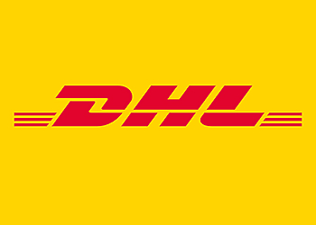 DHL Express Service Point Vamo