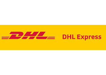 DHL International (UK) Limited