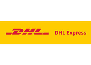 DHL SERVICE POINT 