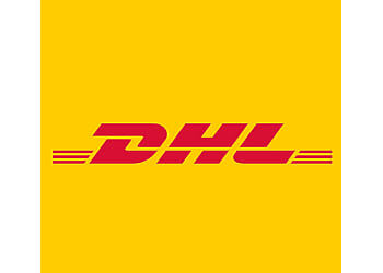 DHL Service Point