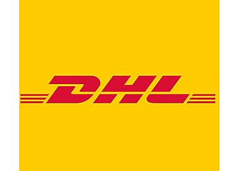 DHL Service Point