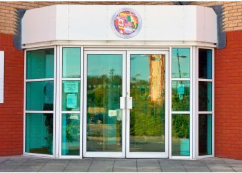 Diane Massey - DSM LEGAL SOLICITORS