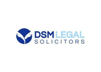 Diane Massey - DSM LEGAL SOLICITORS