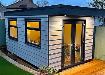 D&I Home Improvements