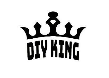 Bradford handyman DIY King image 1