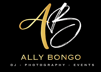 DJ Ally Bongo