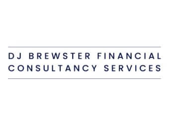 D J Brewster Financial Consultancy Services D J Brewster Financial Consultancy Services