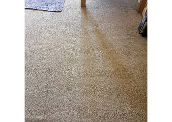 D J Cleaning Services