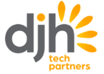 DJH Tech Partners