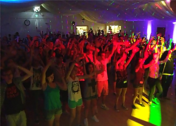 DJ Hire Disco & Karaoke DJ Hire Disco & Karaoke