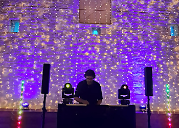 Start To Finish Music