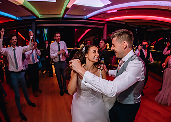 Start To Finish Music