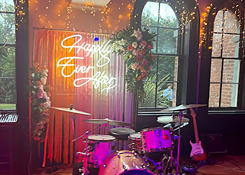 Start To Finish Music 