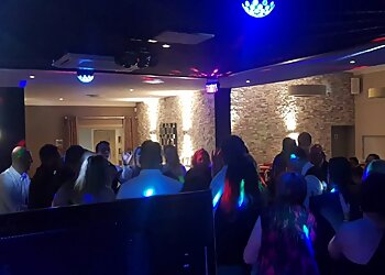 DJ Joose Mobile Discos