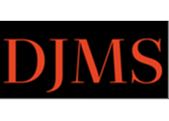 DJMS Solicitors