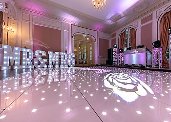 DJ Maddox Mobile Disco